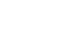 PROFIT PIXEL LOGO-01 (1)